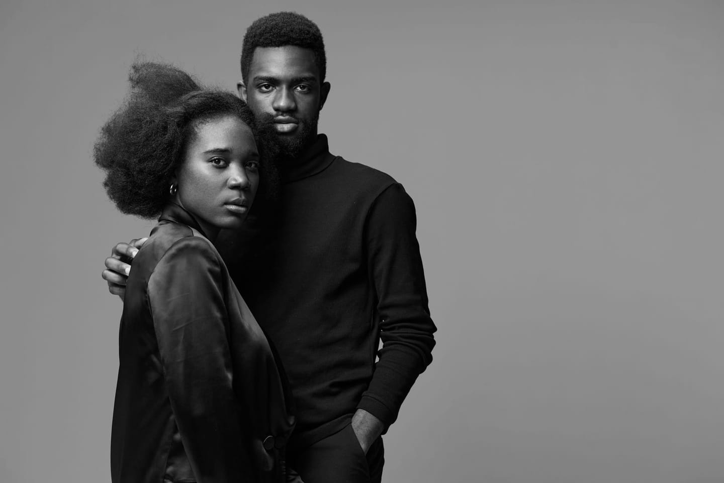 How to Love a Partner with Multiple Passions: A Relationship Survival Guide