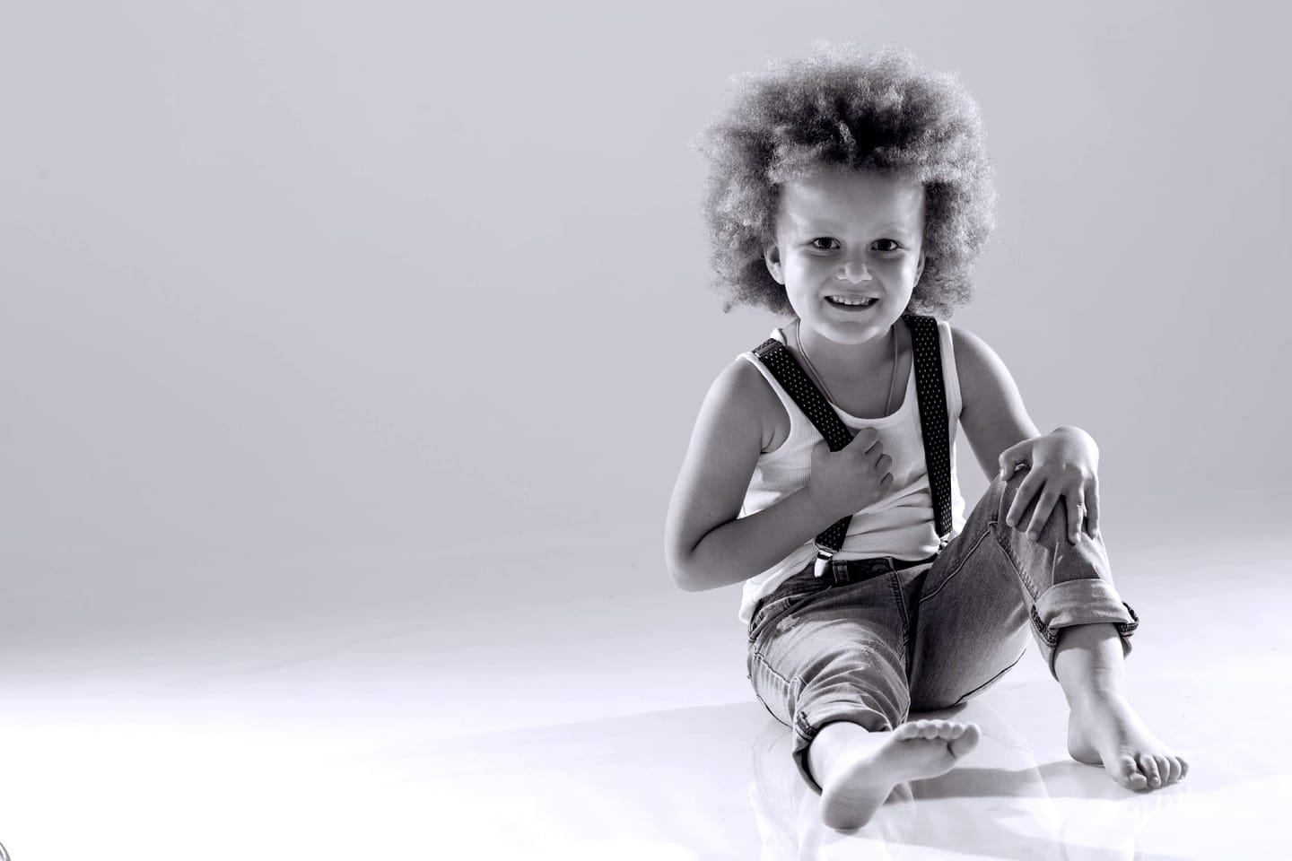 12 Signs Your Child Has Multiple Talents (Not a Focus Problem)