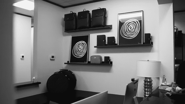 You & Your Talents Belong Here: Join Us.